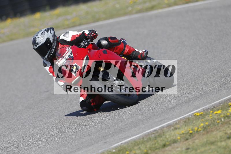 /06 08.04.2026 Cornu Master School ADR/Gruppe rot/27